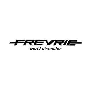 Freyrie Water skis and windsurfs – Italy