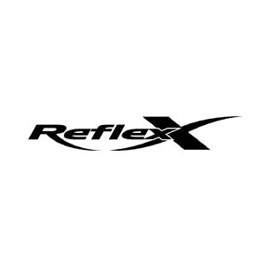 Reflex Water skis – France