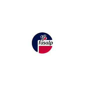 Fusalp Ski Wear – France
