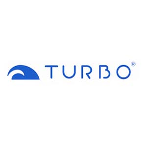 Turbo Swim wear – Spain