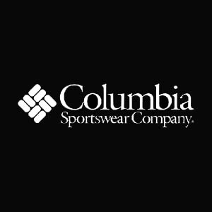 La société Columbia Sportswear