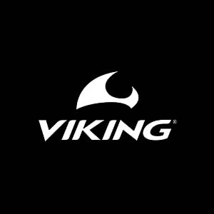 Bottes après ski Viking Askim – Norvège