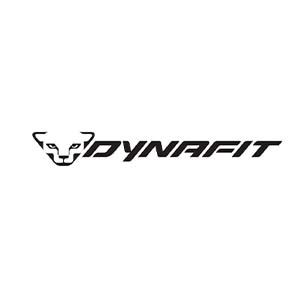 Dynafit Ski Boots – Austria