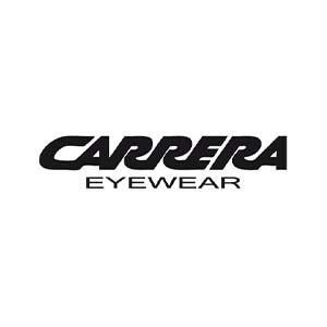 Les lunettes Carrera - Autriche