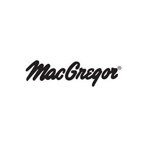 MacGregor Athletics -USA 