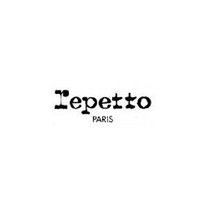 Repetto Ballet outfits – France